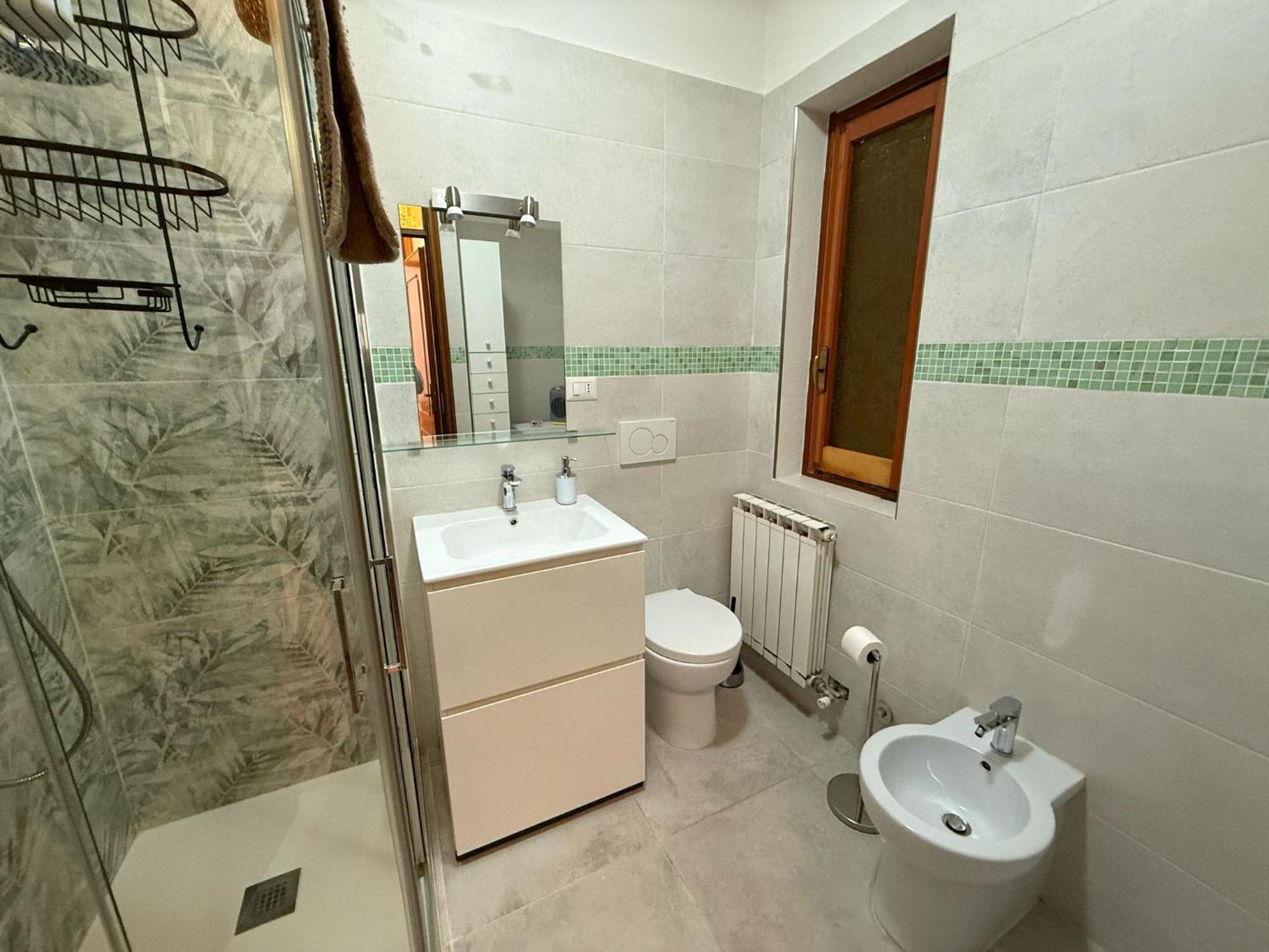 Wh - Appartamento Siccardi In Zona Residenziale Con Posto Auto Sanremo Exterior foto