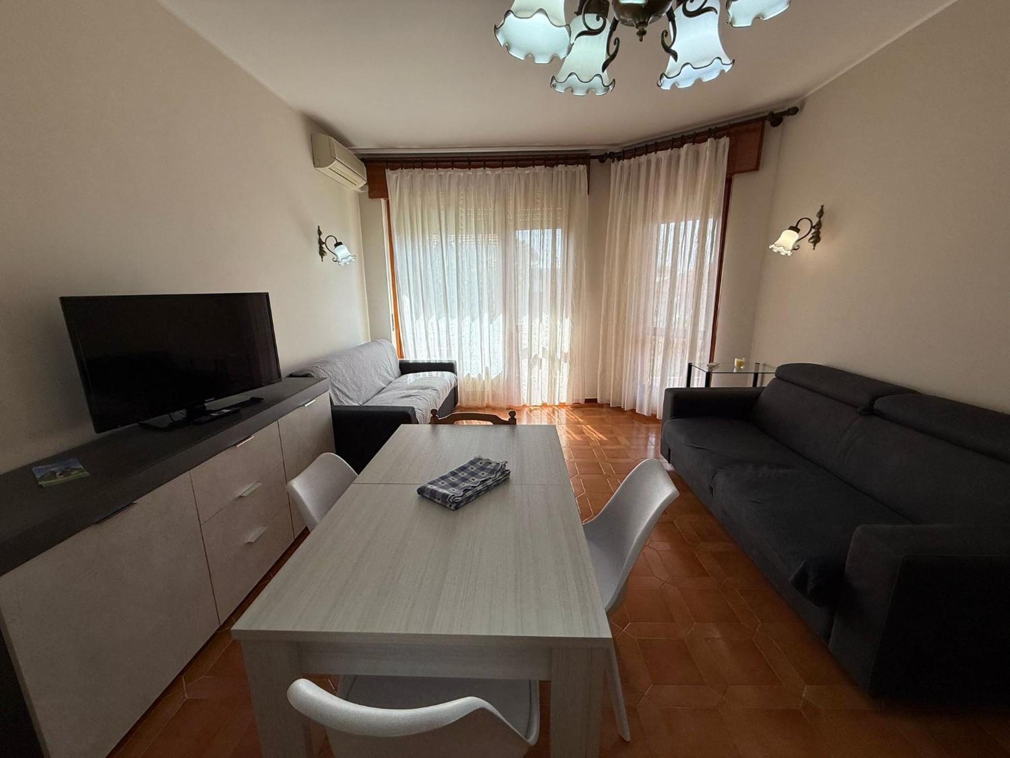 Wh - Appartamento Siccardi In Zona Residenziale Con Posto Auto Sanremo Exterior foto