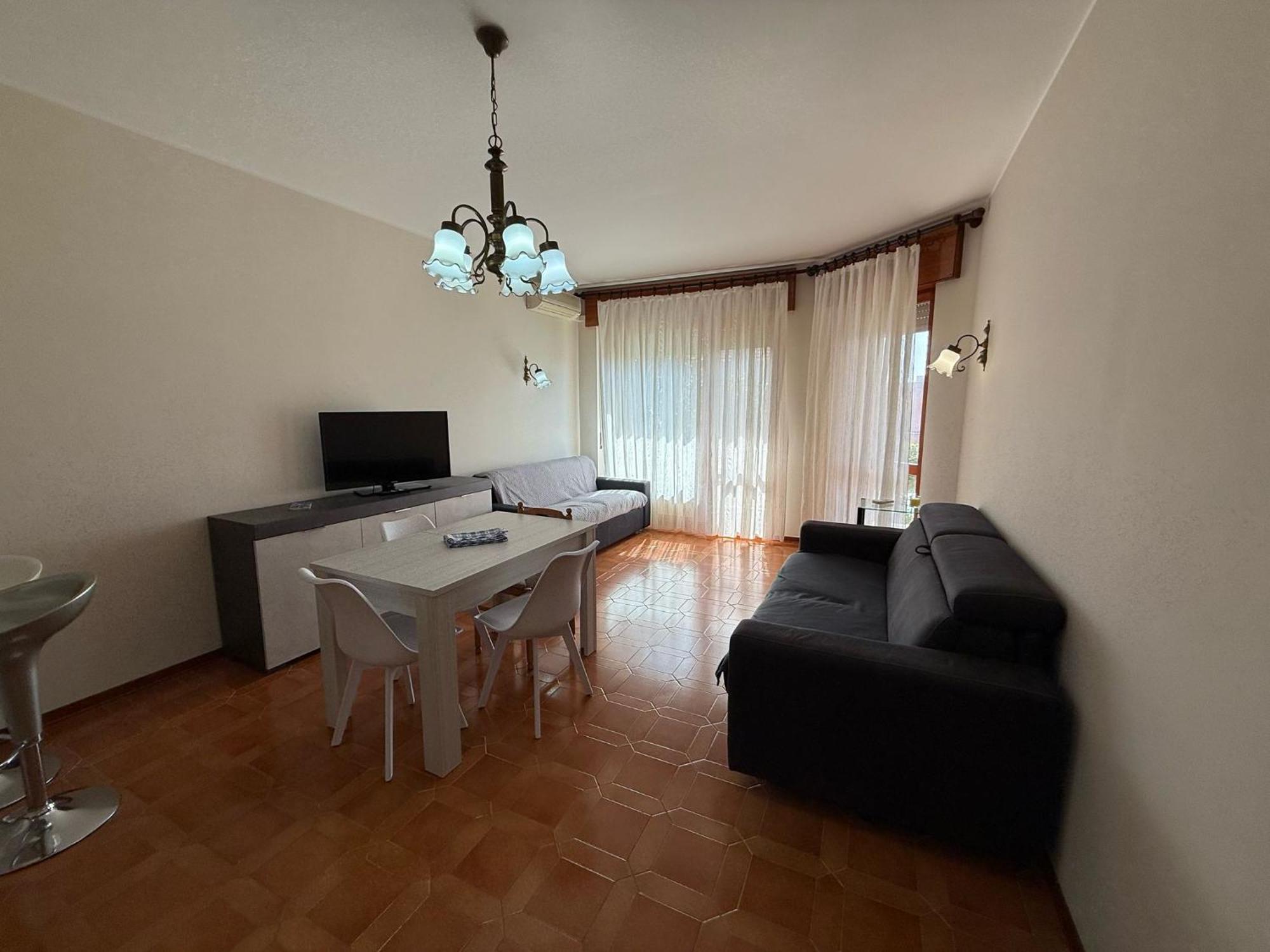 Wh - Appartamento Siccardi In Zona Residenziale Con Posto Auto Sanremo Exterior foto