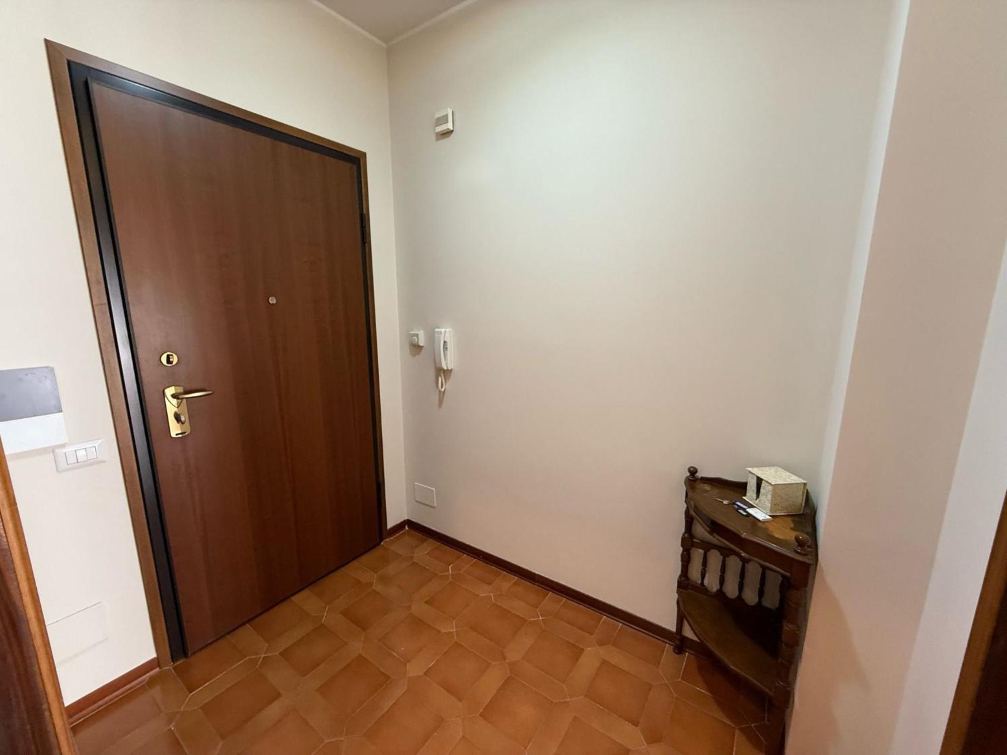 Wh - Appartamento Siccardi In Zona Residenziale Con Posto Auto Sanremo Exterior foto