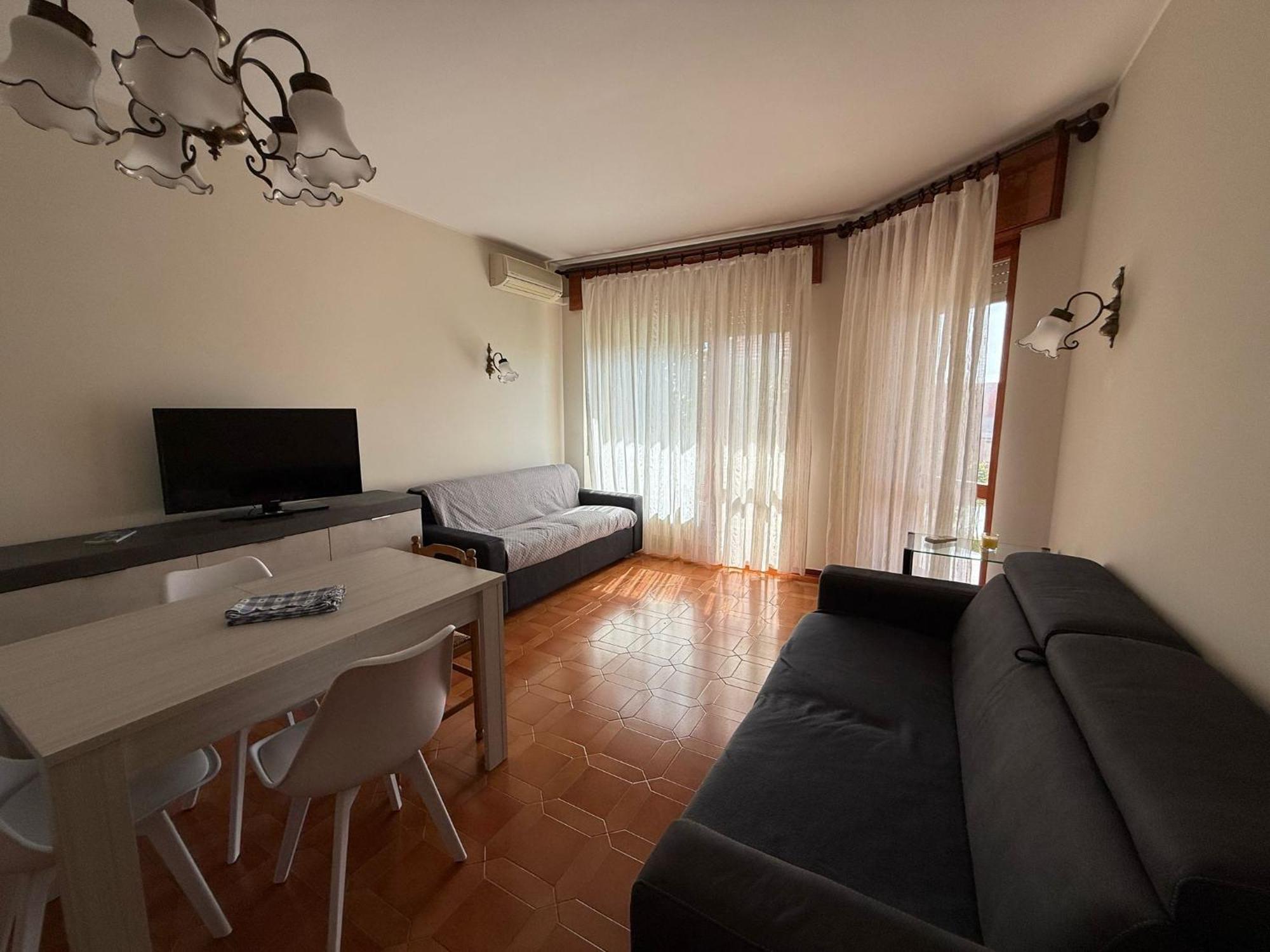 Wh - Appartamento Siccardi In Zona Residenziale Con Posto Auto Sanremo Exterior foto
